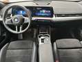 BMW X1 X1 sDrive 18d Msport - thumbnail 7