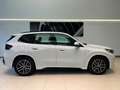 BMW X1 X1 sDrive 18d Msport - thumbnail 8