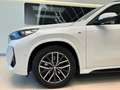 BMW X1 X1 sDrive 18d Msport - thumbnail 10