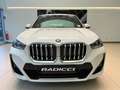 BMW X1 X1 sDrive 18d Msport - thumbnail 7