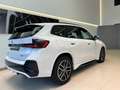 BMW X1 X1 sDrive 18d Msport - thumbnail 2