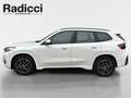 BMW X1 X1 sDrive 18d Msport - thumbnail 12