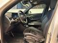 BMW X1 X1 sDrive 18d Msport - thumbnail 4