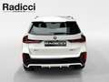 BMW X1 X1 sDrive 18d Msport - thumbnail 14