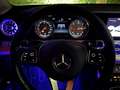 Mercedes-Benz E 200 E 200 d Avantgarde Aut. Avantgarde Weiß - thumbnail 20
