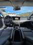 Mercedes-Benz E 200 E 200 d Avantgarde Aut. Avantgarde Weiß - thumbnail 9