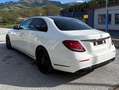 Mercedes-Benz E 200 E 200 d Avantgarde Aut. Avantgarde Weiß - thumbnail 4