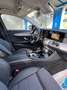 Mercedes-Benz E 200 E 200 d Avantgarde Aut. Avantgarde Weiß - thumbnail 7