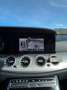 Mercedes-Benz E 200 E 200 d Avantgarde Aut. Avantgarde Weiß - thumbnail 15