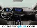 Hyundai i20 1.0 TGDI Tecno 48V 100 Verde - thumbnail 6