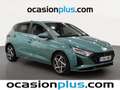 Hyundai i20 1.0 TGDI Tecno 48V 100 Verde - thumbnail 2
