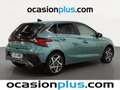 Hyundai i20 1.0 TGDI Tecno 48V 100 Verde - thumbnail 4
