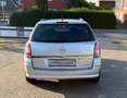 Opel Astra Kombi Astra H Silver - thumbnail 7