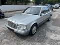 Mercedes-Benz E 200 E 200 Silber - thumbnail 1