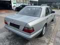 Mercedes-Benz E 200 E 200 Silber - thumbnail 5