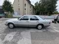 Mercedes-Benz E 200 E 200 Silber - thumbnail 7