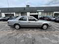 Mercedes-Benz E 200 E 200 Silber - thumbnail 8