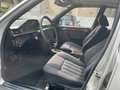 Mercedes-Benz E 200 E 200 Silber - thumbnail 9