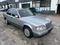 Mercedes-Benz E 200 E 200 Silber - thumbnail 2