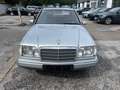 Mercedes-Benz E 200 E 200 Silber - thumbnail 3