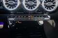Mercedes-Benz A 250 e AMG Line / Plug-in Hybride / EQ-POWER / CARPLAY Zwart - thumbnail 30