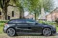 Mercedes-Benz A 250 e AMG Line / Plug-in Hybride / EQ-POWER / CARPLAY Noir - thumbnail 9