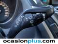 Ford Focus Sb. 1.6 TI-VCT Trend+ (flotas) Bleu - thumbnail 23