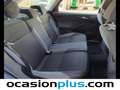 Ford Focus Sb. 1.6 TI-VCT Trend+ (flotas) Bleu - thumbnail 10