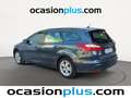 Ford Focus Sb. 1.6 TI-VCT Trend+ (flotas) Bleu - thumbnail 3
