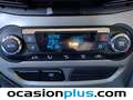 Ford Focus Sb. 1.6 TI-VCT Trend+ (flotas) Bleu - thumbnail 25