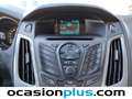 Ford Focus Sb. 1.6 TI-VCT Trend+ (flotas) Bleu - thumbnail 24