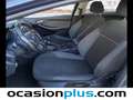 Ford Focus Sb. 1.6 TI-VCT Trend+ (flotas) Bleu - thumbnail 8
