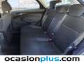 Ford Focus Sb. 1.6 TI-VCT Trend+ (flotas) Bleu - thumbnail 9