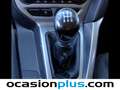 Ford Focus Sb. 1.6 TI-VCT Trend+ (flotas) Bleu - thumbnail 5