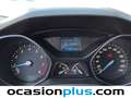 Ford Focus Sb. 1.6 TI-VCT Trend+ (flotas) Bleu - thumbnail 18