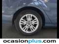 Ford Focus Sb. 1.6 TI-VCT Trend+ (flotas) Bleu - thumbnail 30