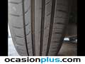 Ford Focus Sb. 1.6 TI-VCT Trend+ (flotas) Bleu - thumbnail 28