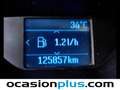 Ford Focus Sb. 1.6 TI-VCT Trend+ (flotas) Bleu - thumbnail 7