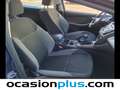 Ford Focus Sb. 1.6 TI-VCT Trend+ (flotas) Bleu - thumbnail 11