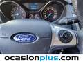 Ford Focus Sb. 1.6 TI-VCT Trend+ (flotas) Bleu - thumbnail 22
