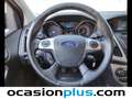 Ford Focus Sb. 1.6 TI-VCT Trend+ (flotas) Bleu - thumbnail 17