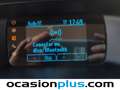 Ford Focus Sb. 1.6 TI-VCT Trend+ (flotas) Bleu - thumbnail 26