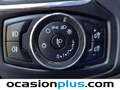 Ford Focus Sb. 1.6 TI-VCT Trend+ (flotas) Bleu - thumbnail 19
