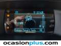 Ford Focus Sb. 1.6 TI-VCT Trend+ (flotas) Bleu - thumbnail 27