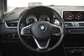 BMW 216 2 Serie Gran Tourer 216i 7p. High Executive Schwarz - thumbnail 16
