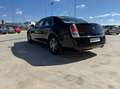 Lancia Thema 3.0 V6 mjt II Platinum 239cv auto - thumbnail 8