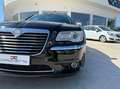 Lancia Thema 3.0 V6 mjt II Platinum 239cv auto - thumbnail 11