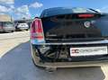 Lancia Thema 3.0 V6 mjt II Platinum 239cv auto - thumbnail 10