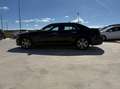 Lancia Thema 3.0 V6 mjt II Platinum 239cv auto - thumbnail 5