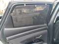 Hyundai TUCSON 1.6 TGDI HEV Style AT Gris - thumbnail 12